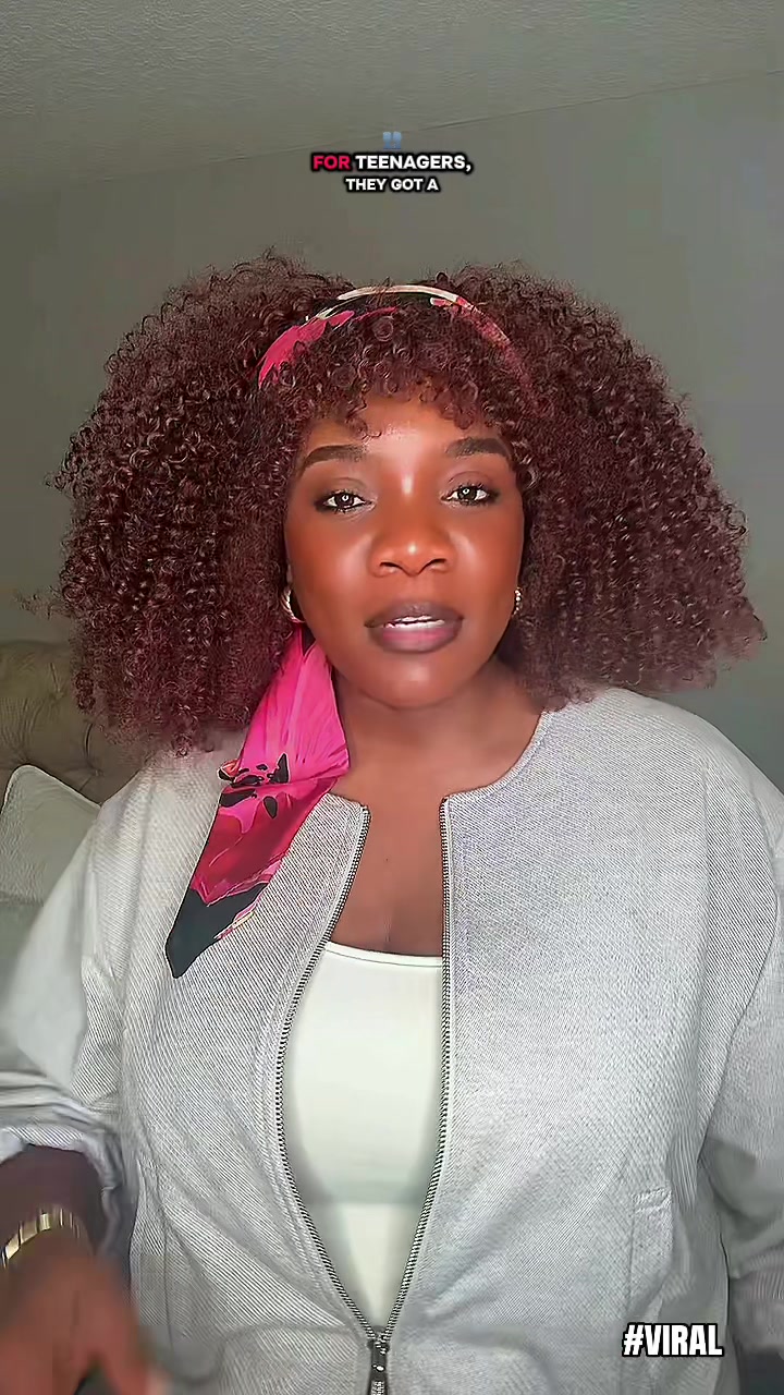 @Lifestylewithedna