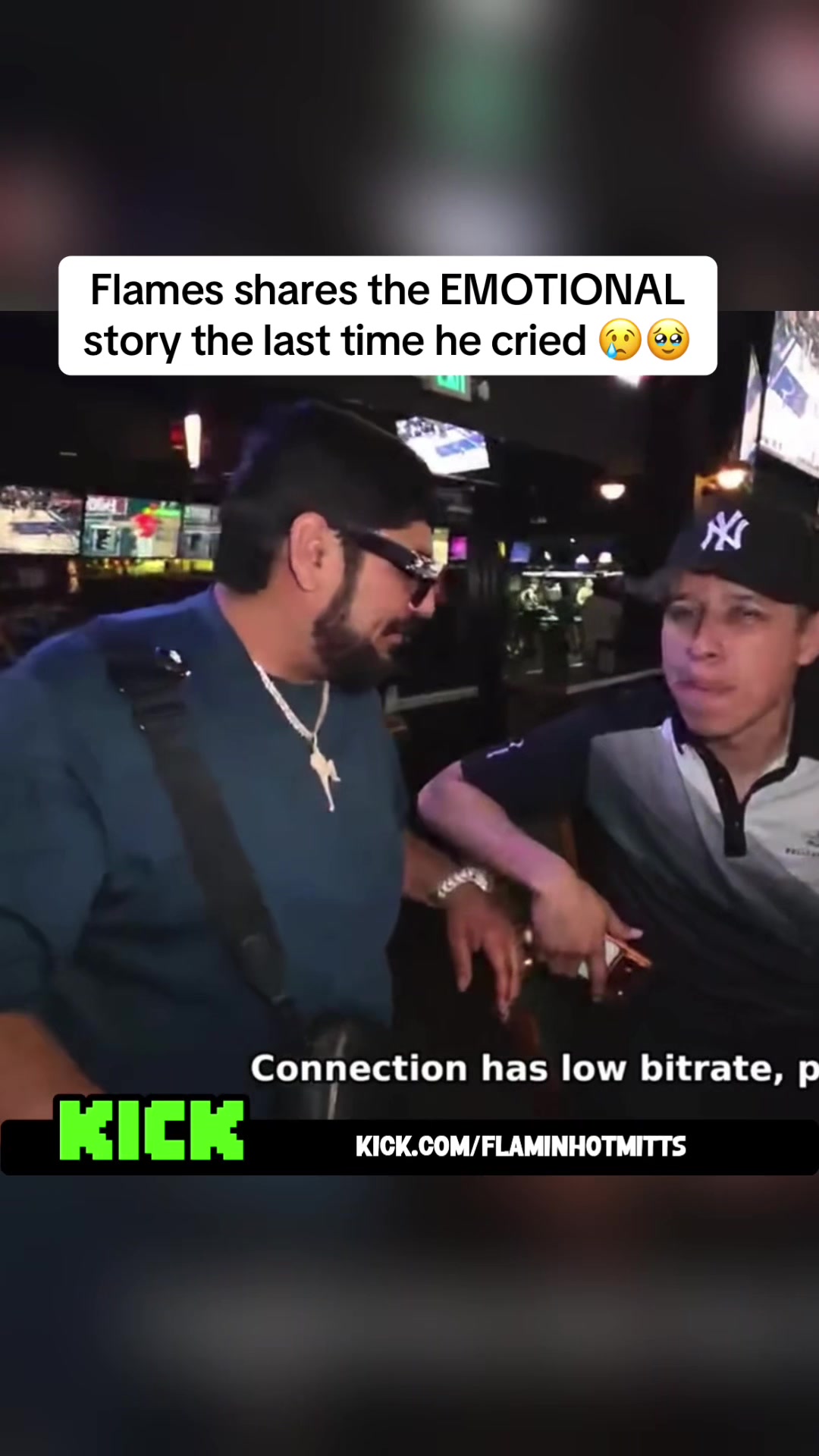 @terryclips
