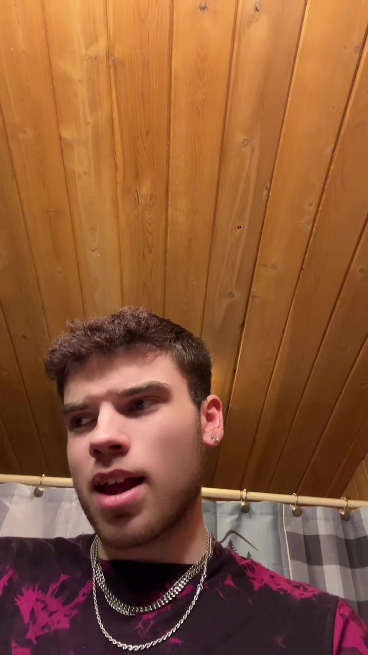 @cjcabin10