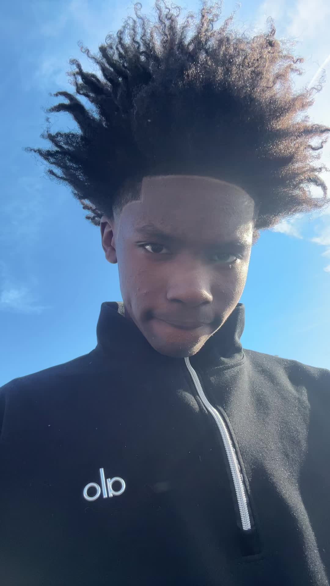 @aj