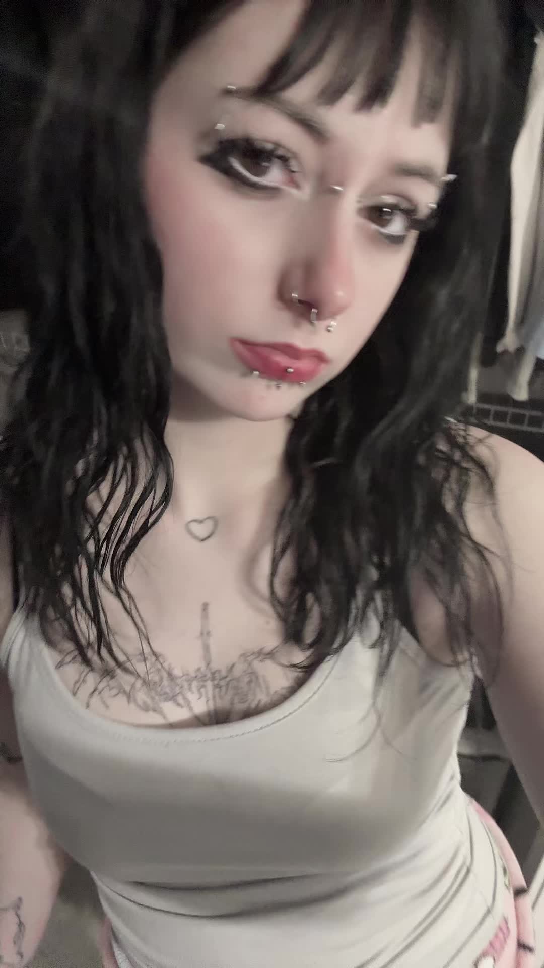 @xo.mckaylee