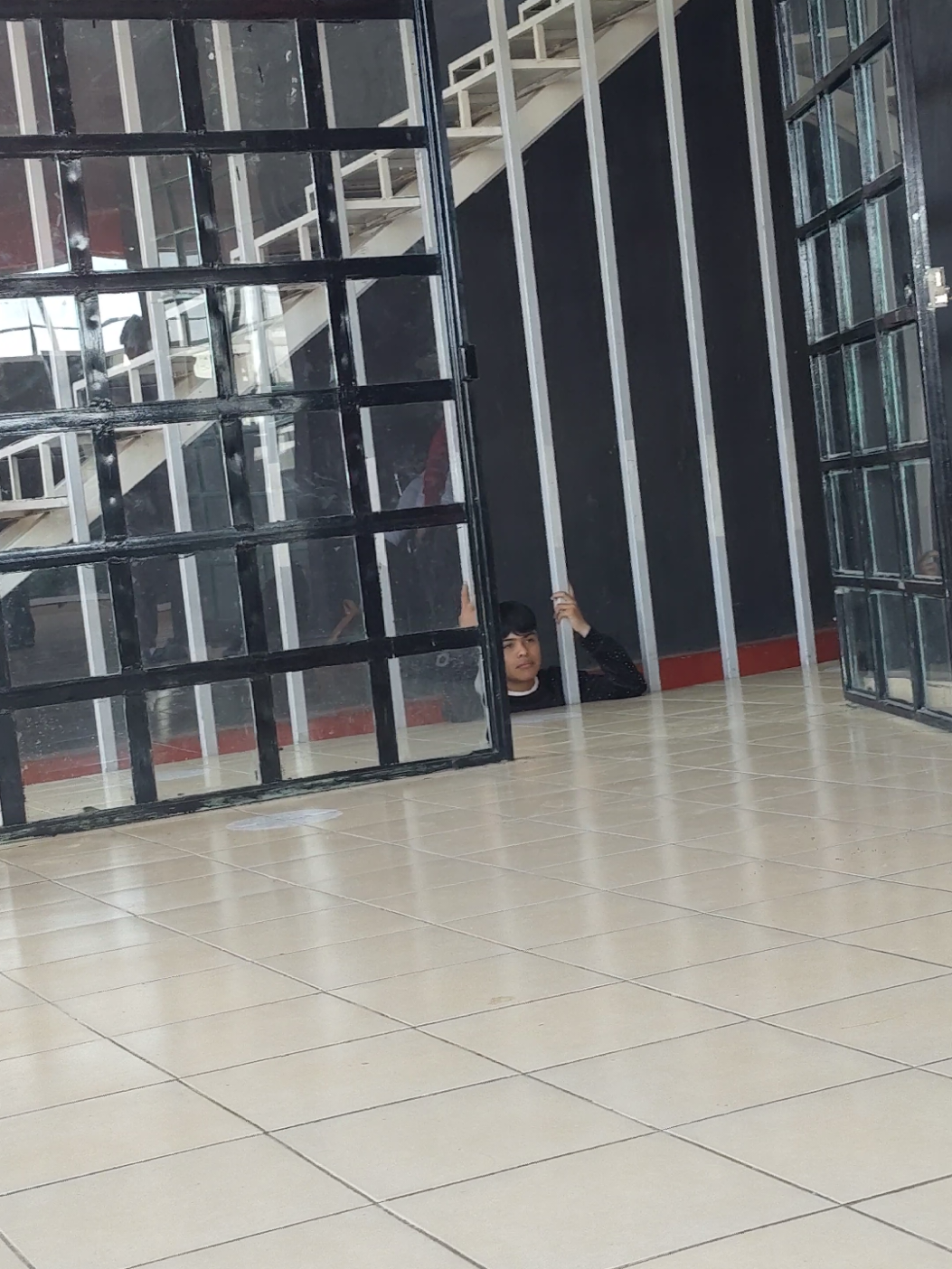 @Andy Villa