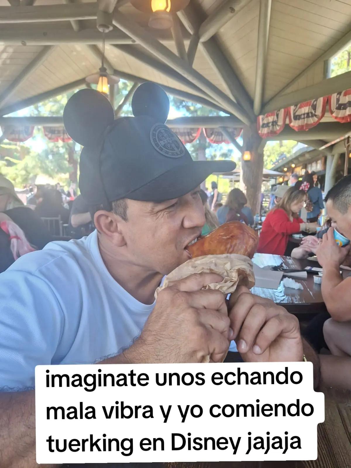 @Ramon Gil👻