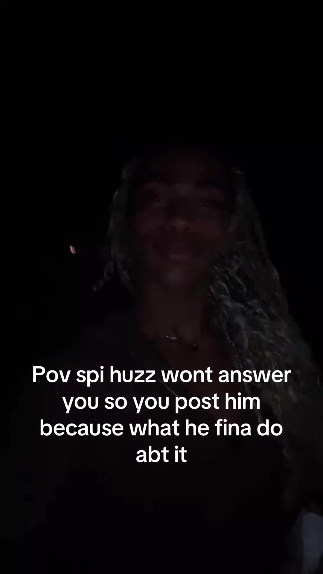 @Joni🫶🏾