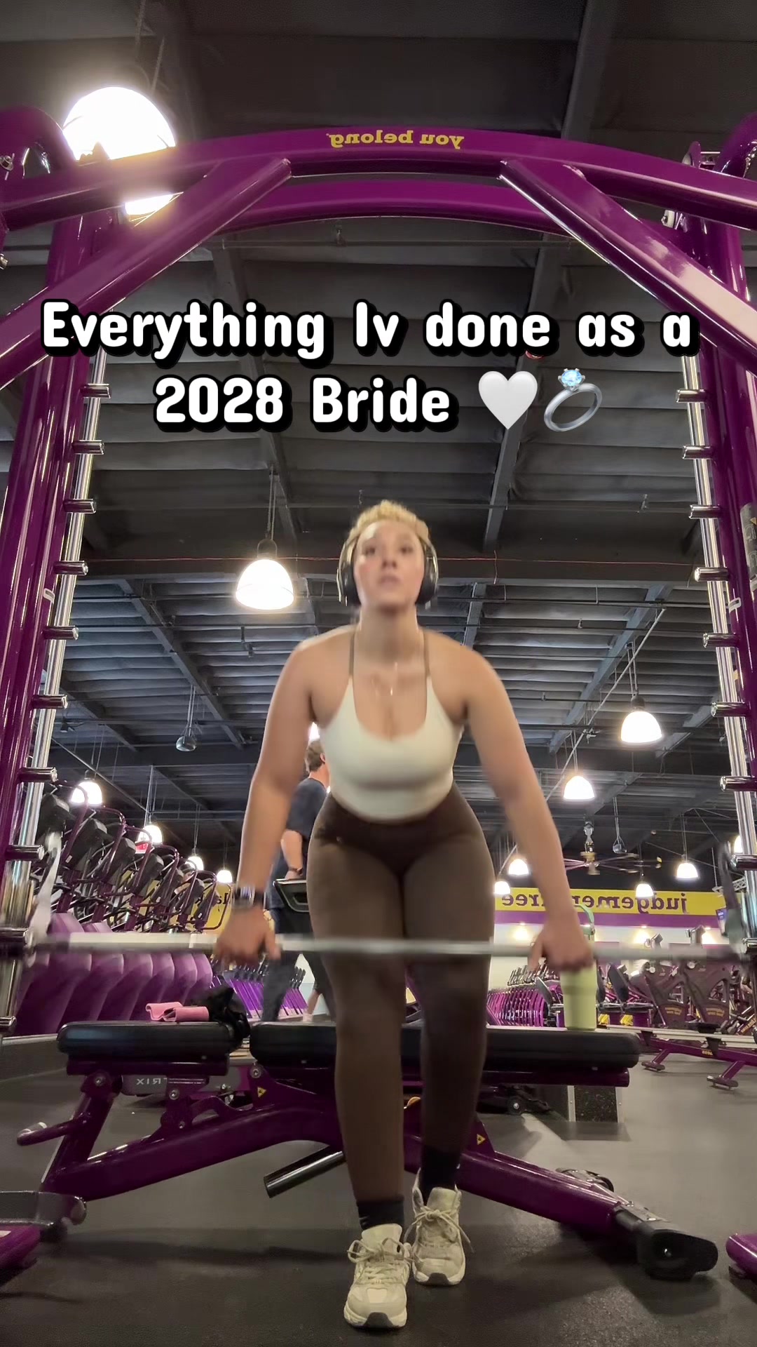@JaniceElizabeth__