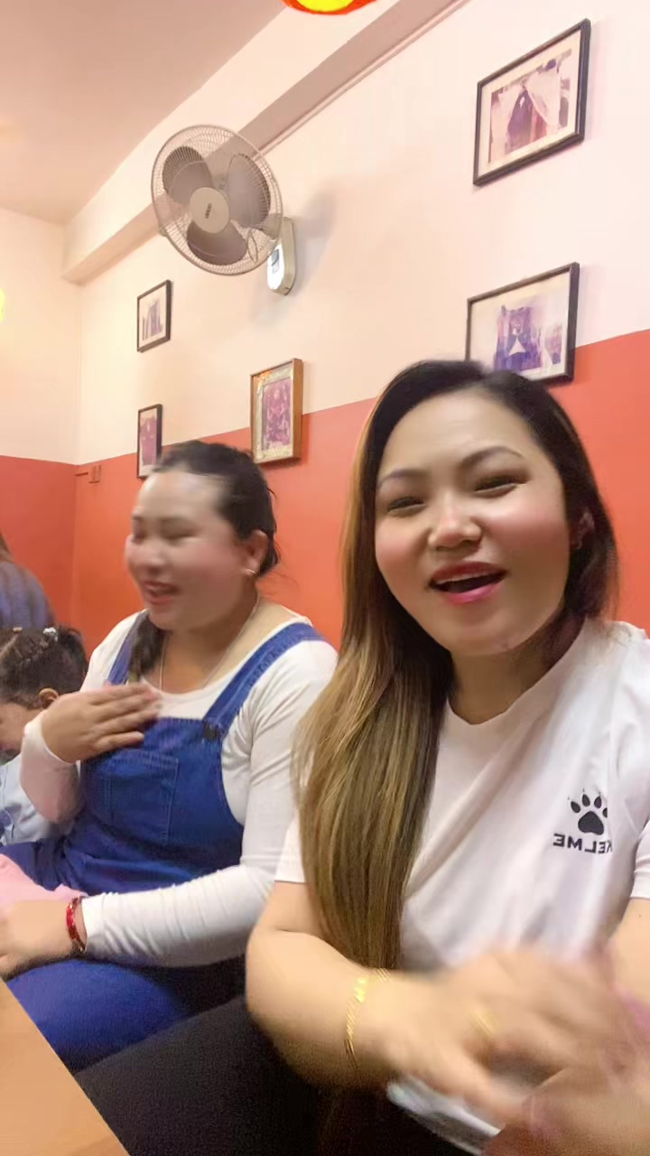 @Pana beauty parlour collection