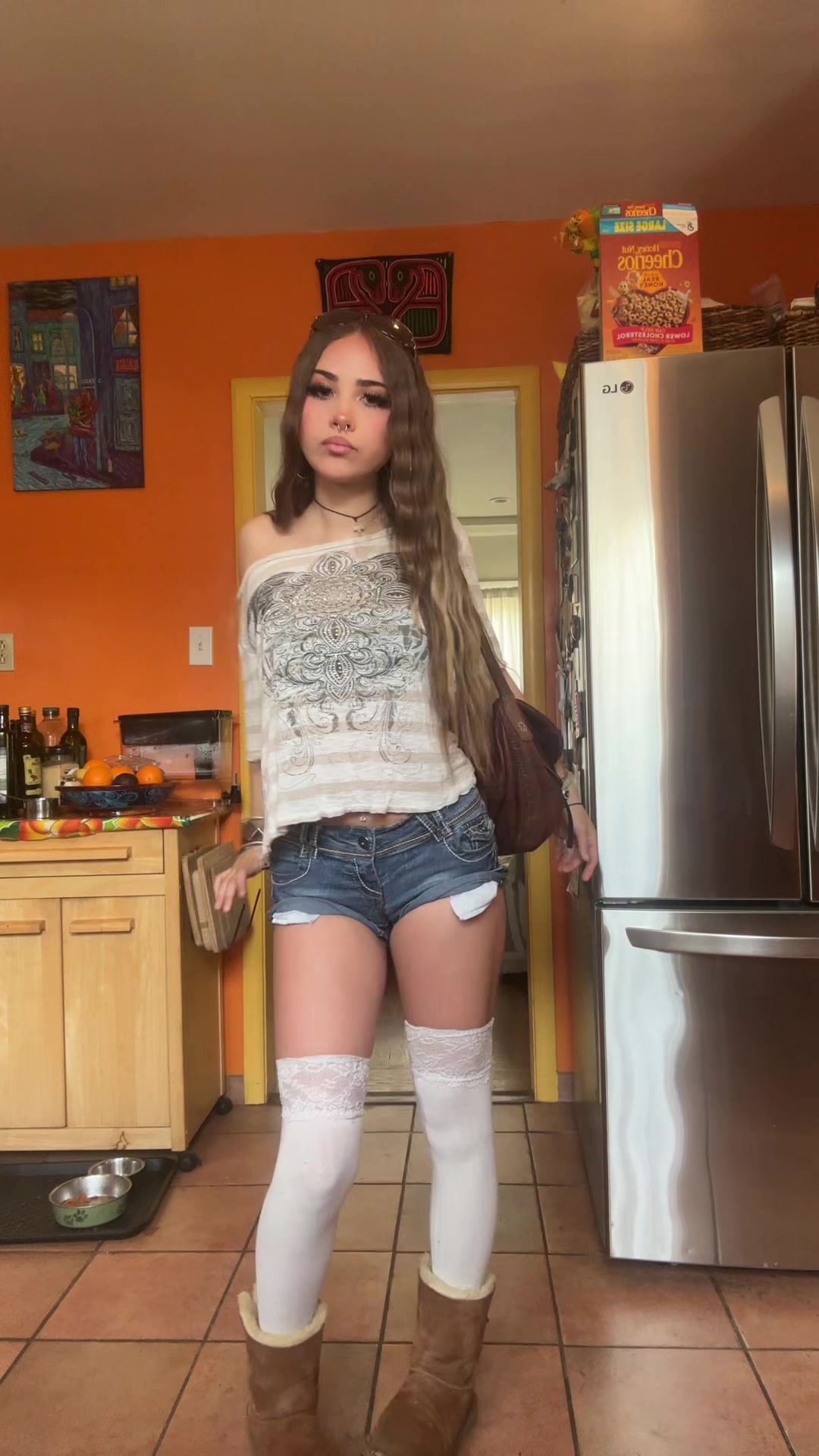 @Eva