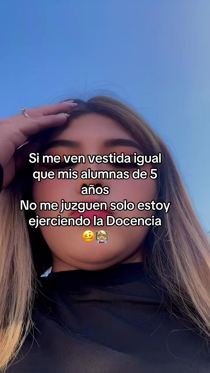 @Arleth S&aacute;nchez 0404