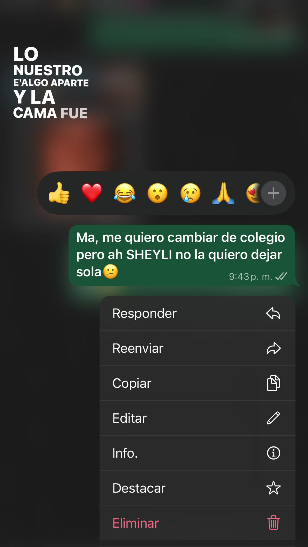 @𝐓𝐀𝐋𝐘🦋