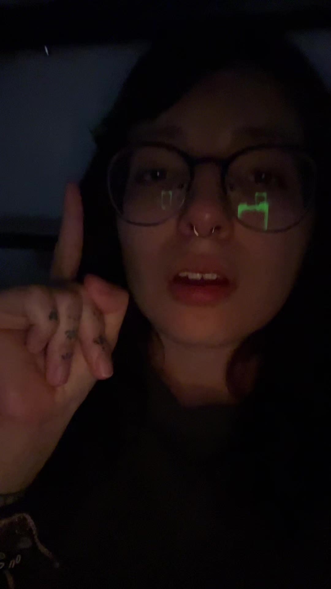 @(.)(.)