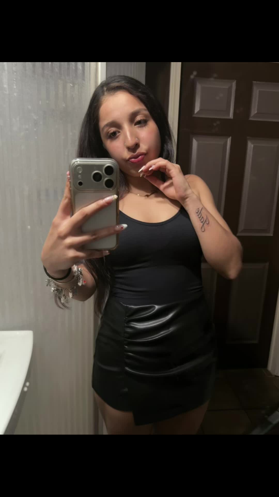 @alizzayay
