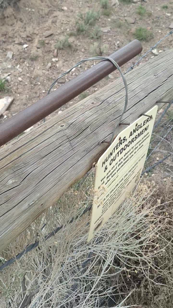 @Nevada HIGHDesert