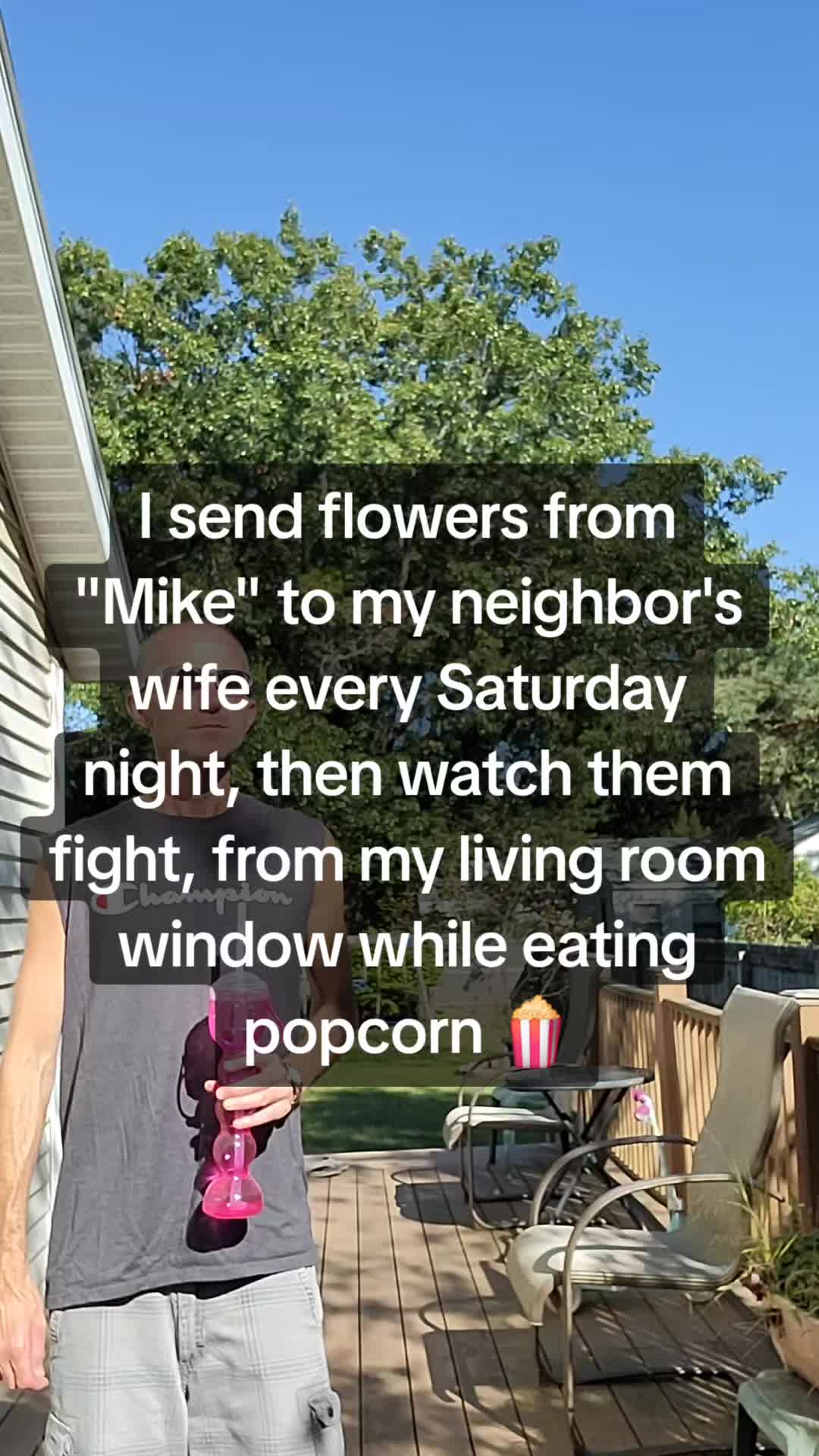 @hillbillybonz