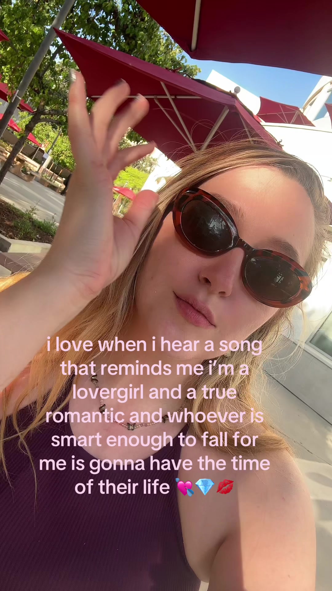 @lia farrington 🧚🏻