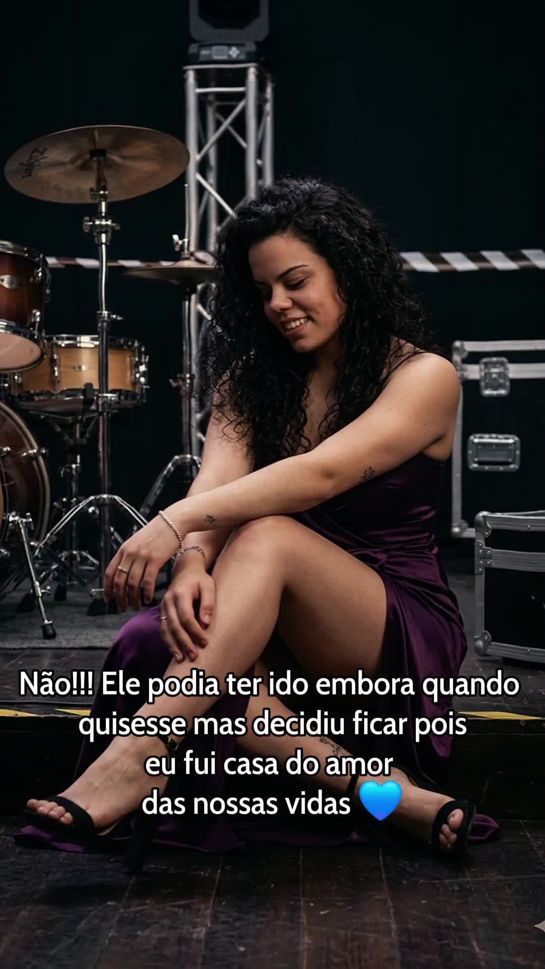 @Cristina