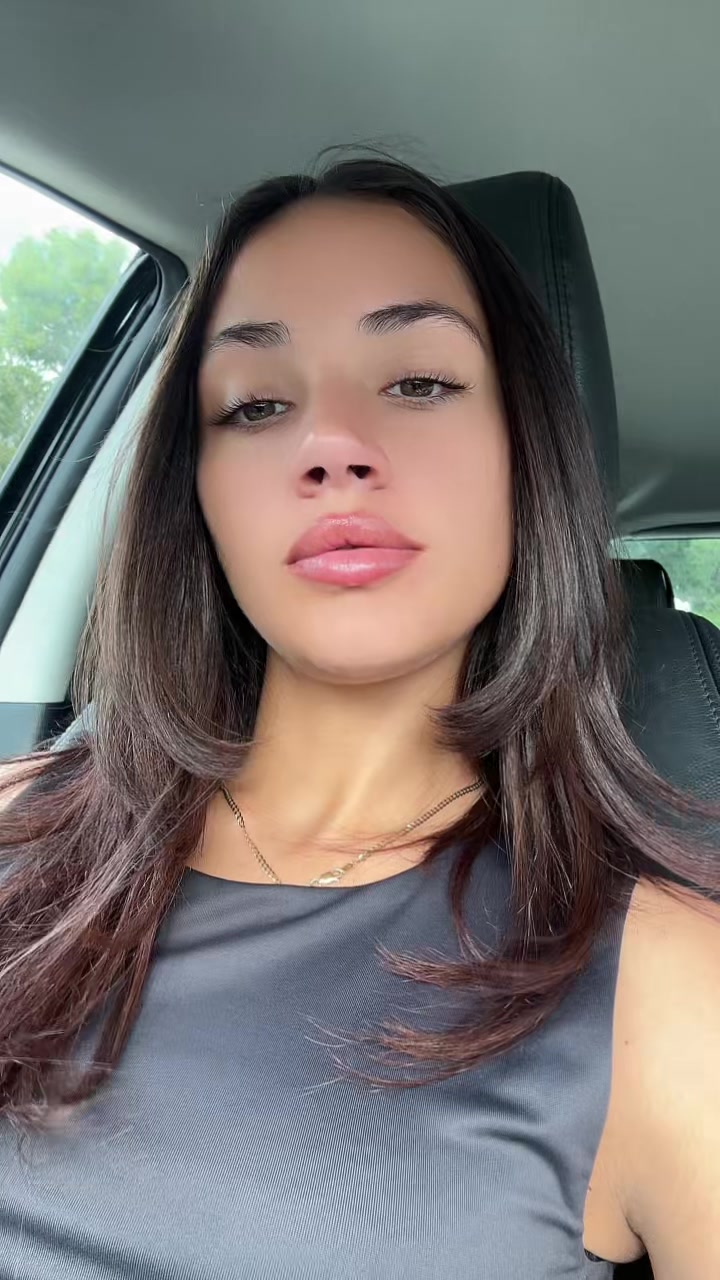 @xmelszz