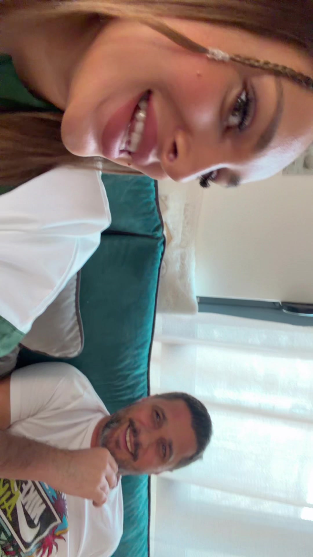 @LunaDjo