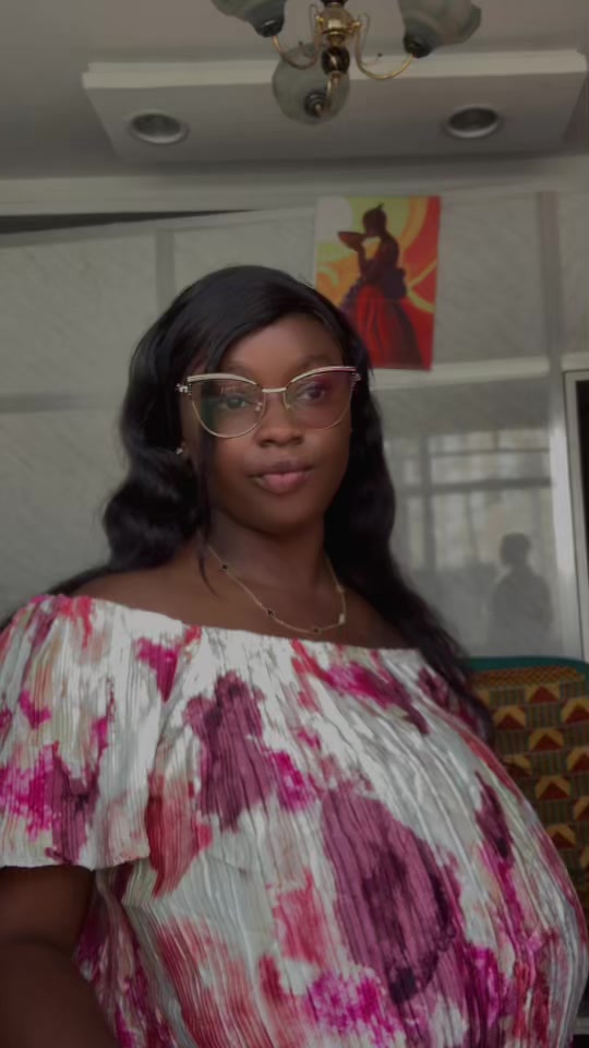 @Miss Cole 🥰😘