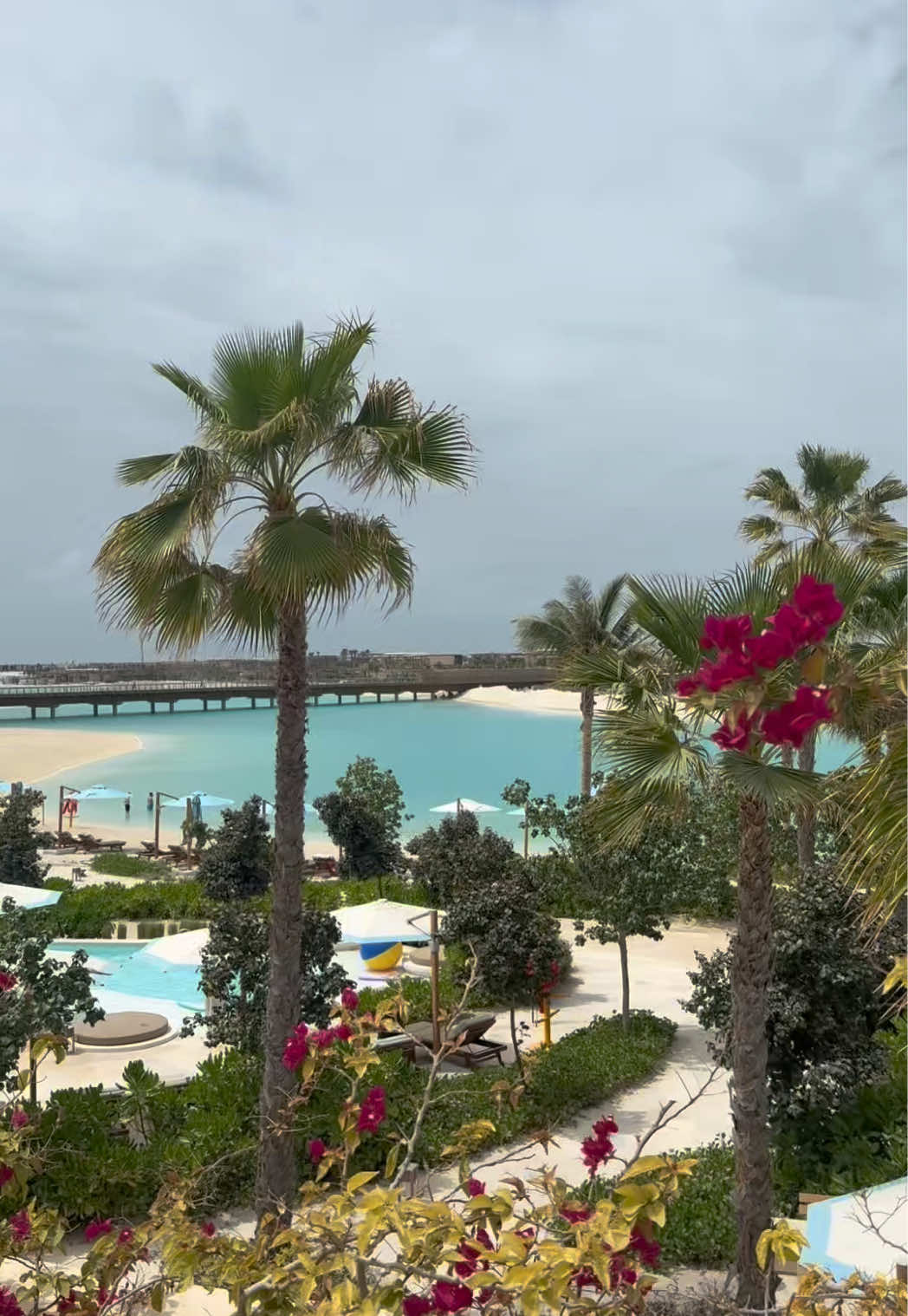 @أسـماء|🌷