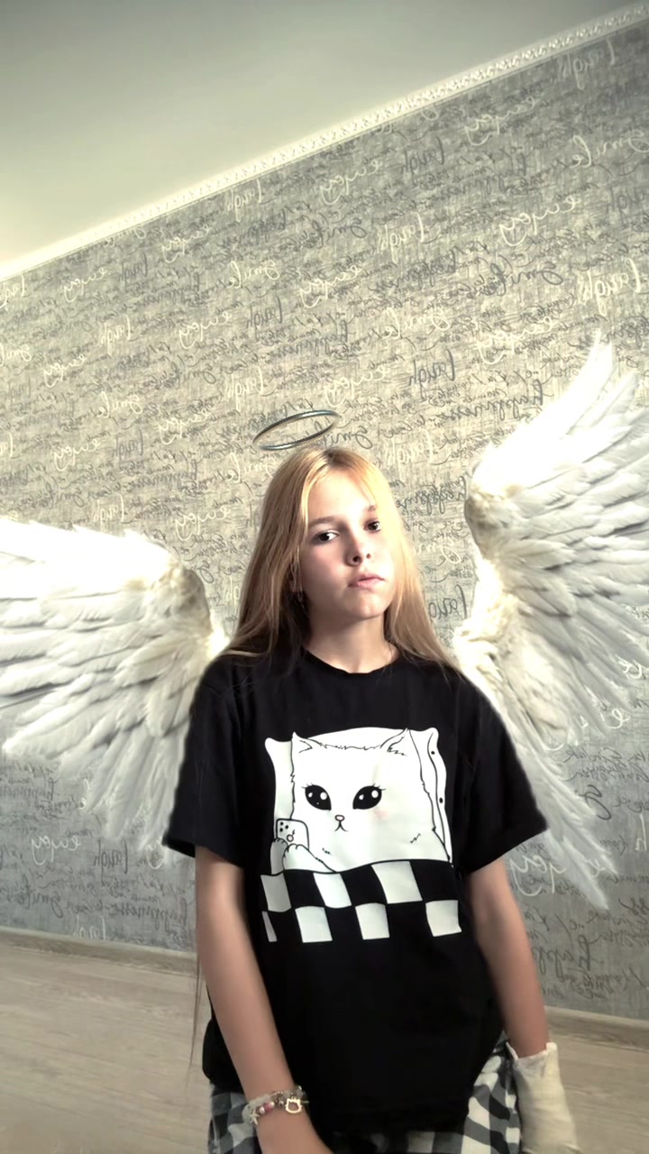 @vilkss