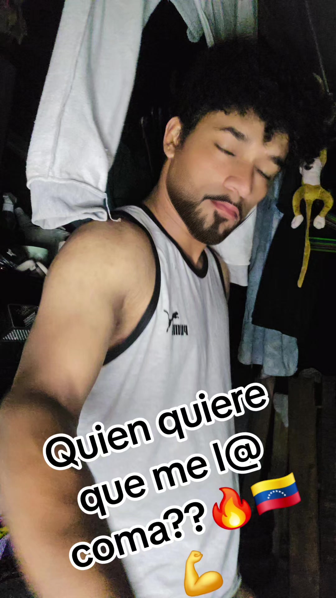 @JuniorVera
