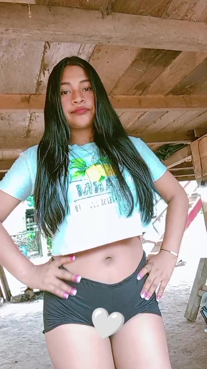 @Shirleeey🩷