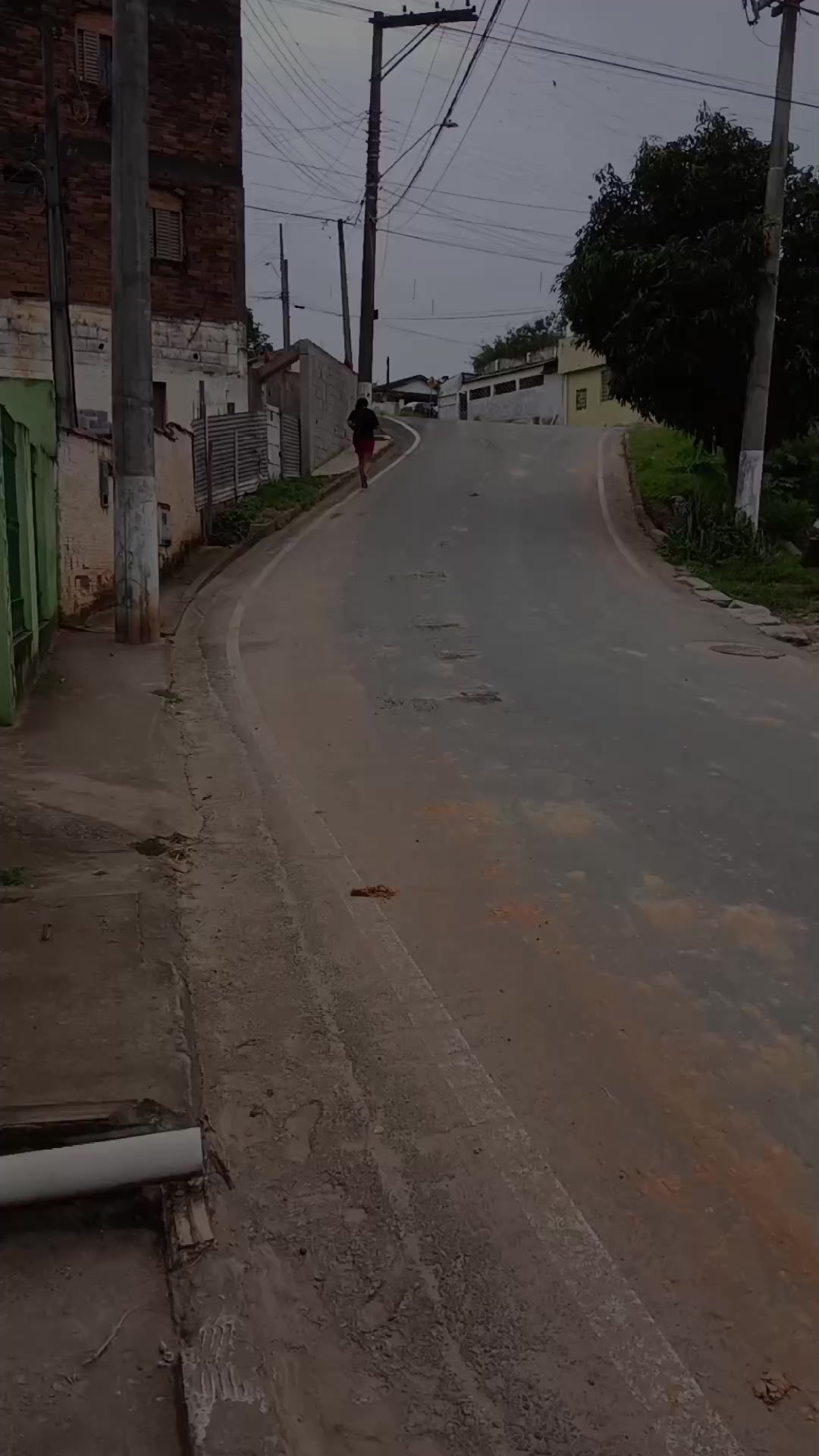 @Paty Tensa