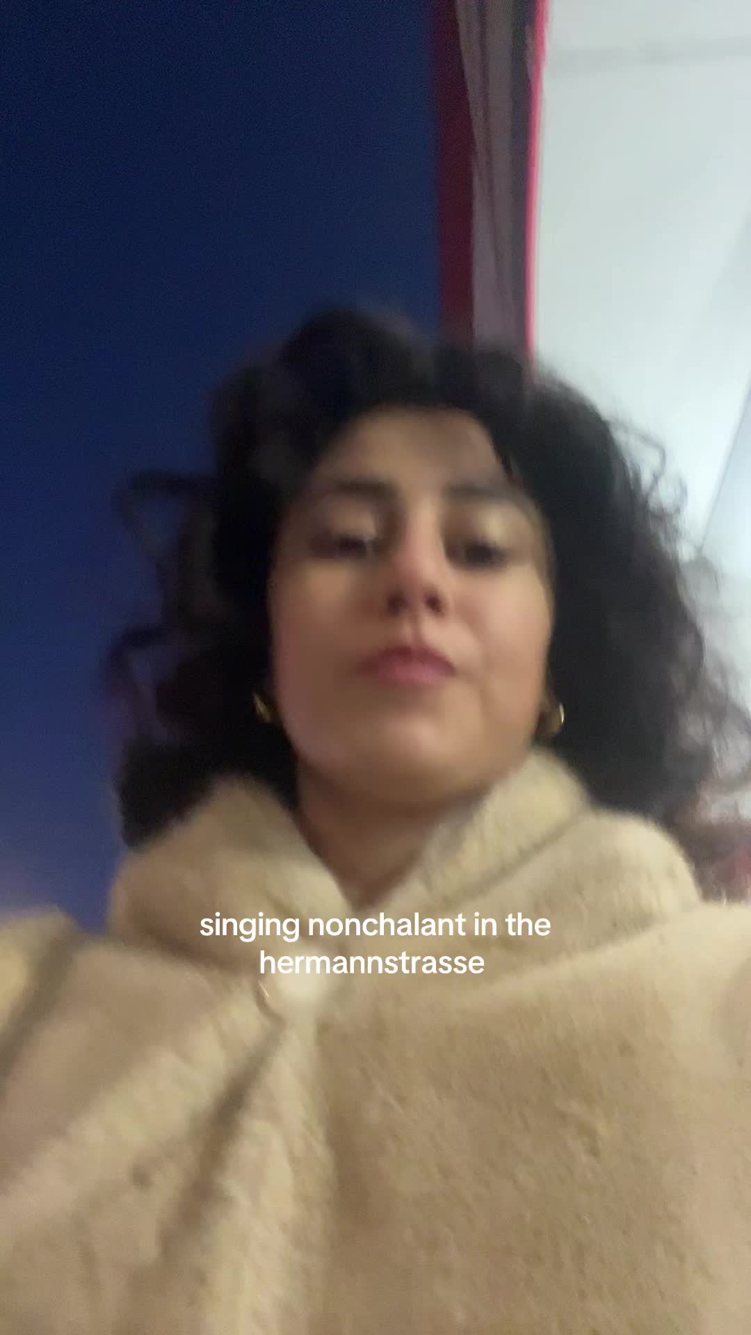 @G&uuml;liiii ♋︎