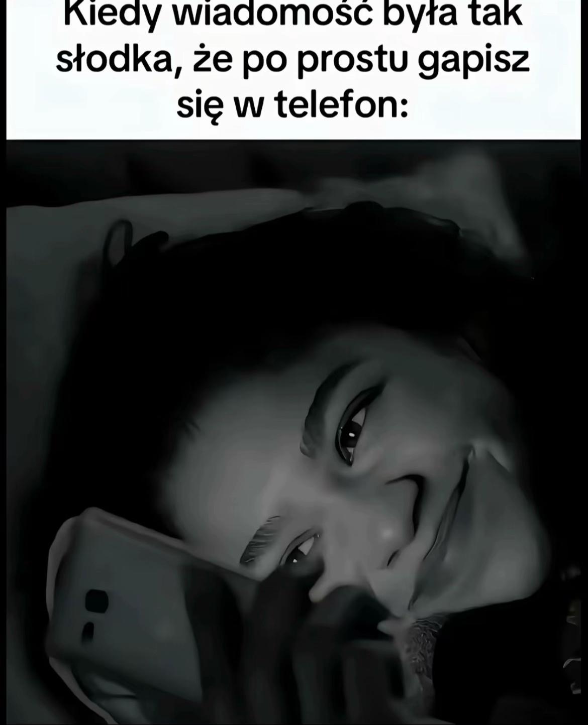 @Bułkaxx