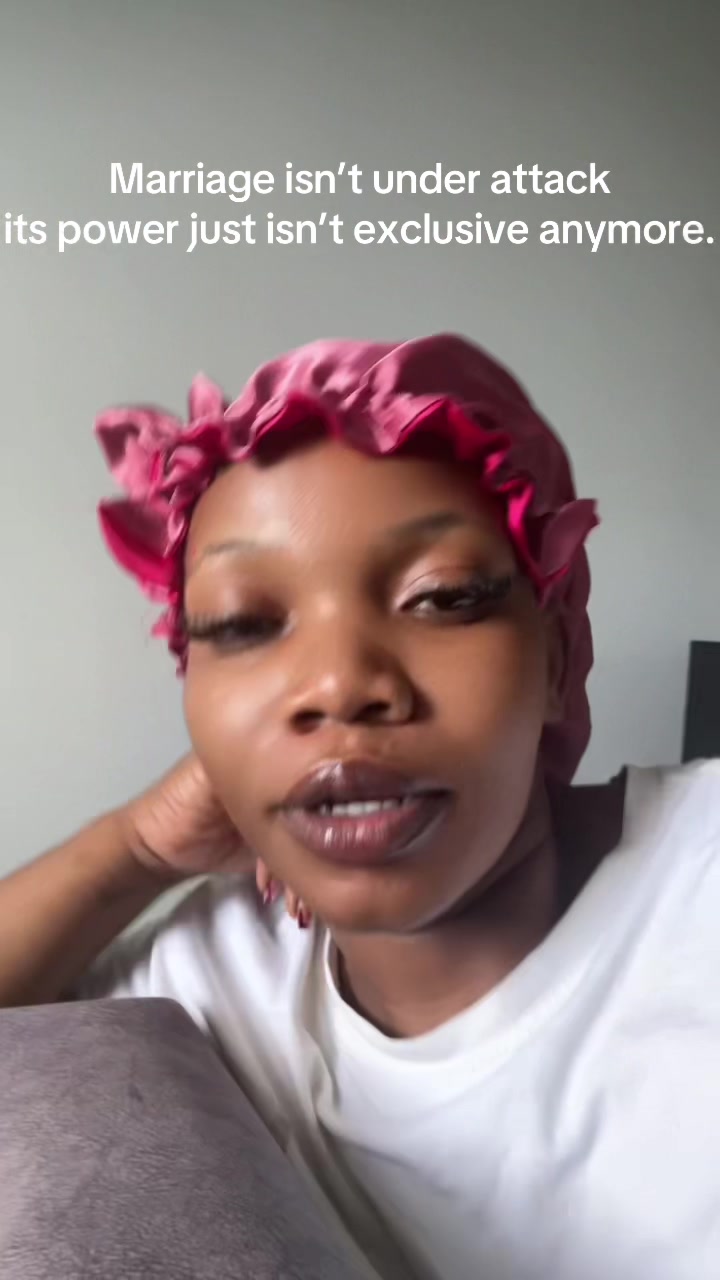 @Lolita🧜🏾♀️