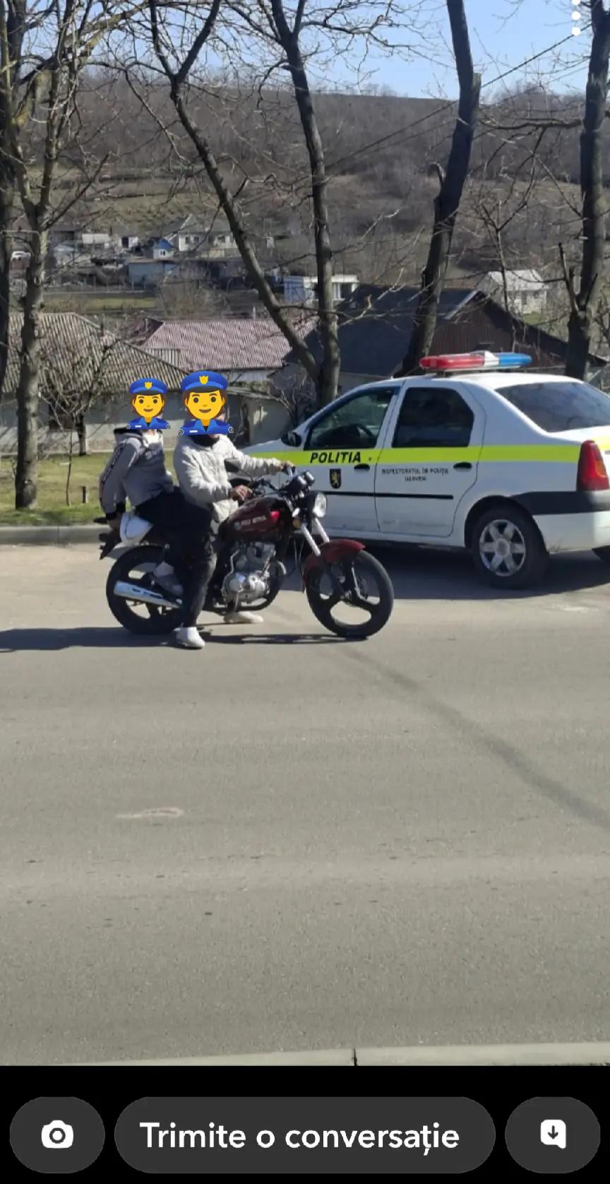 @stefan🏍️