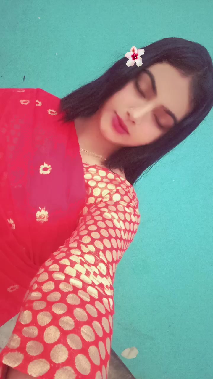@🌸তানিশা 🌸