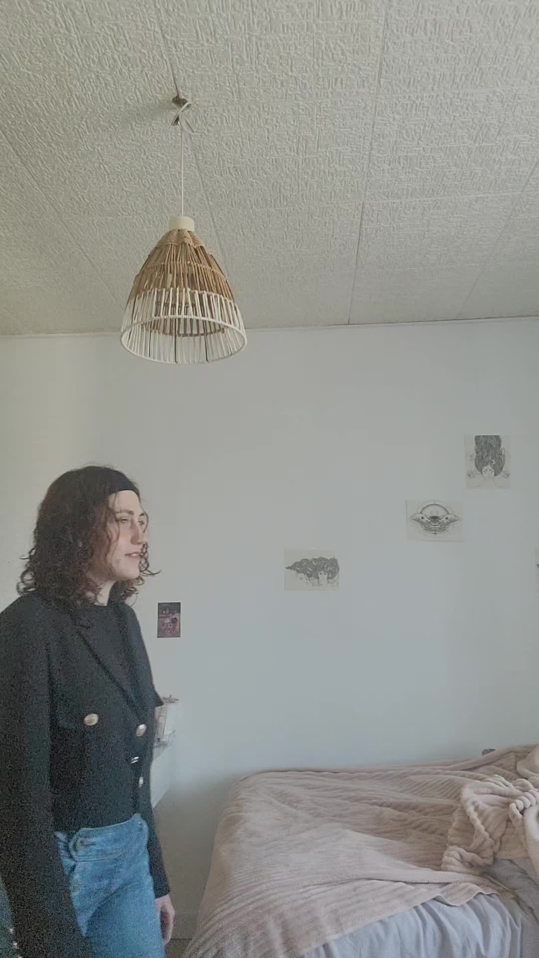 @ma.dream