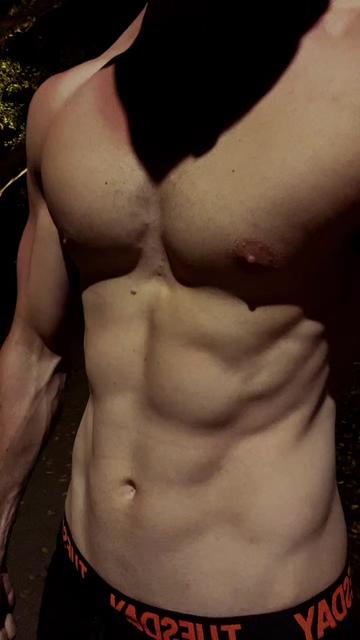 @wings.fitness