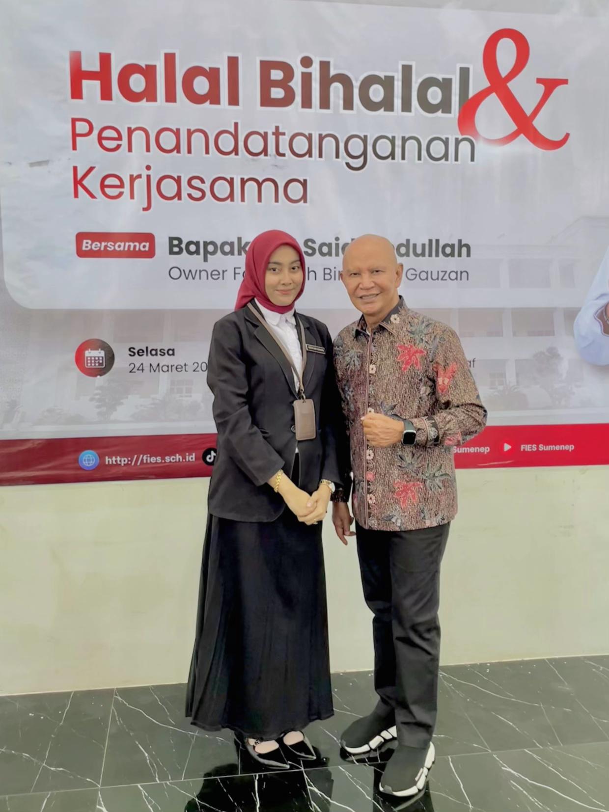 @hafifana