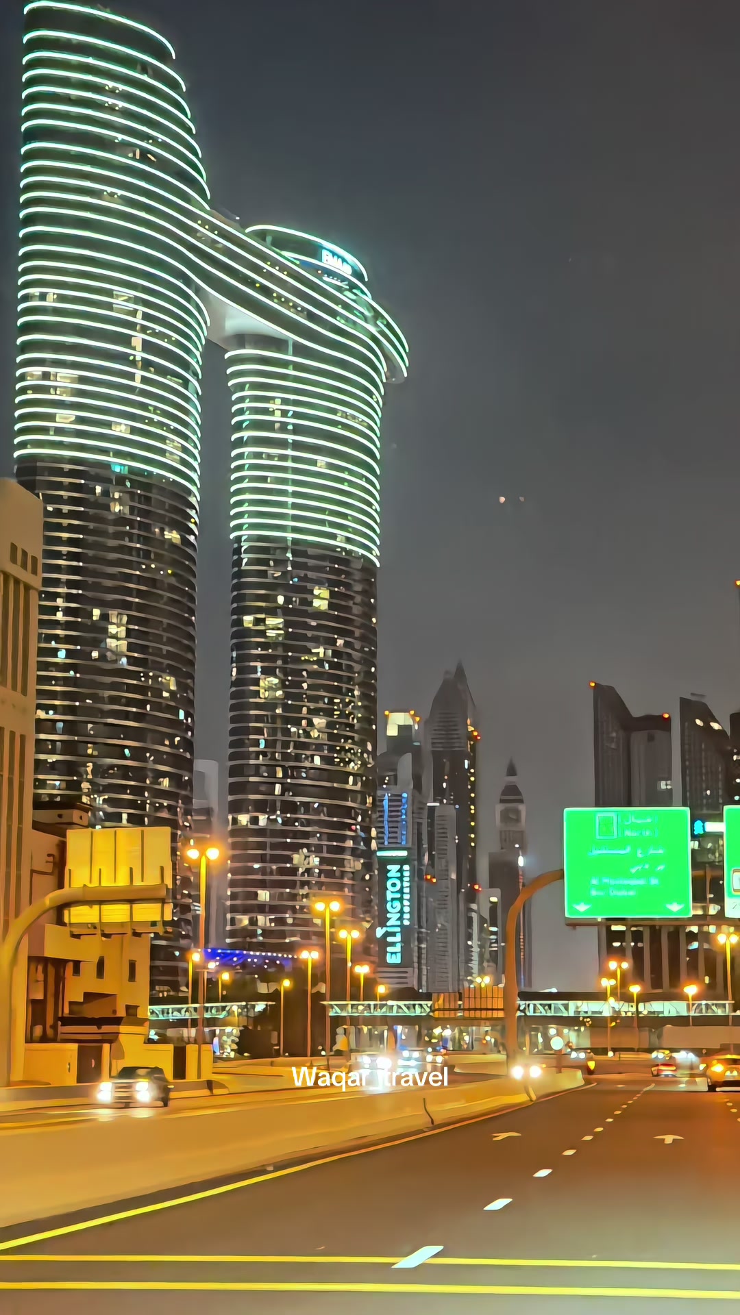 @Waqar_travel 🇦🇪