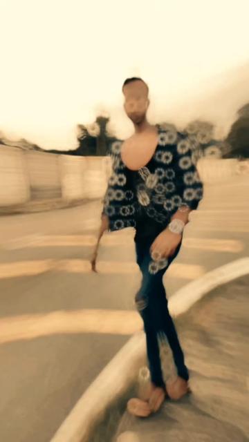 @*꧁࿇࿇༒यदुवंशी༒𝕾𝖆𝖗𝕜𝖆𝖗༒࿇࿇꧂*