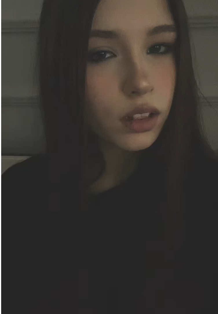 @гека блин