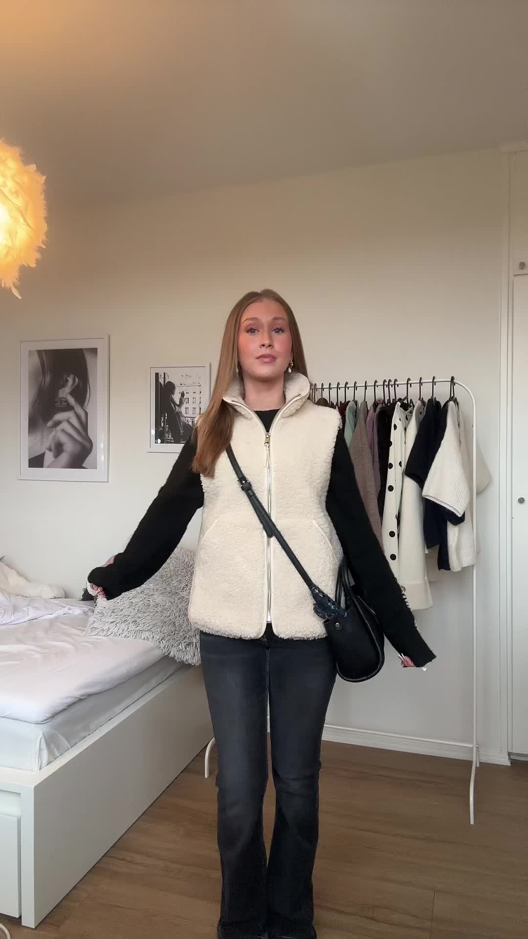 @dinrebecca1