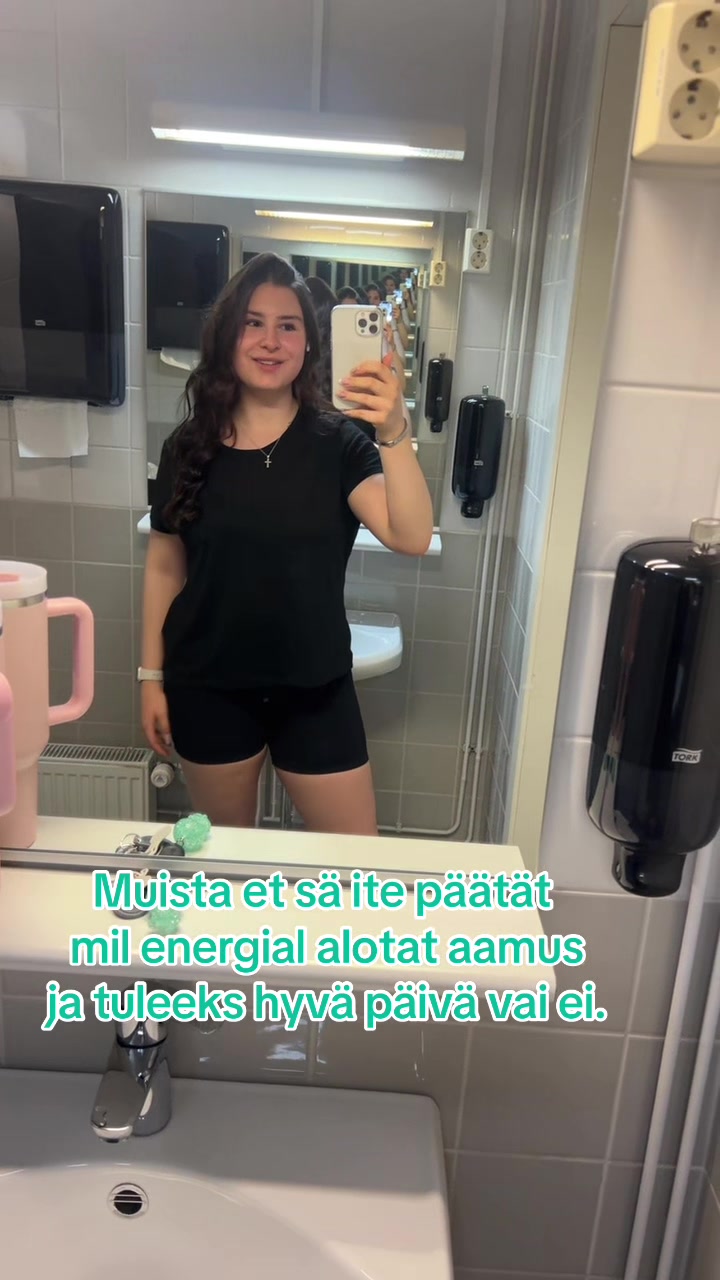 @Denisa🫶🏼