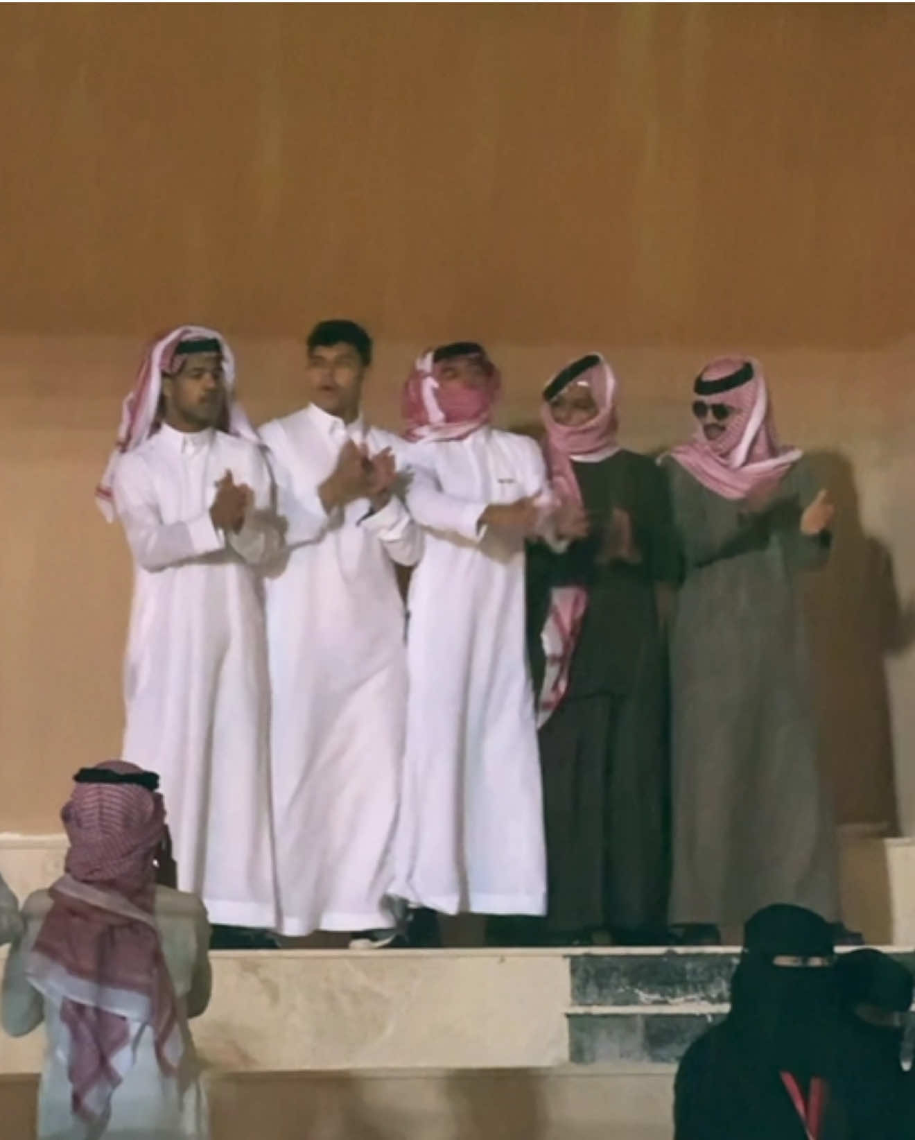 @رحاب العنزي