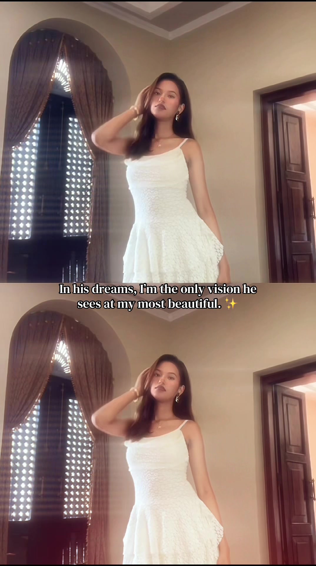 @rashilaaa___