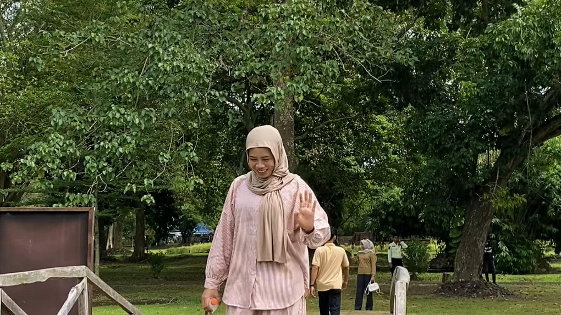 @Zahra 21