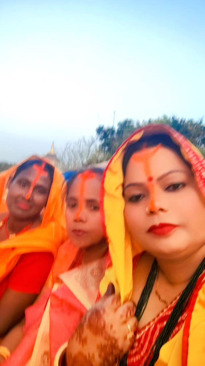 @nutankarn145