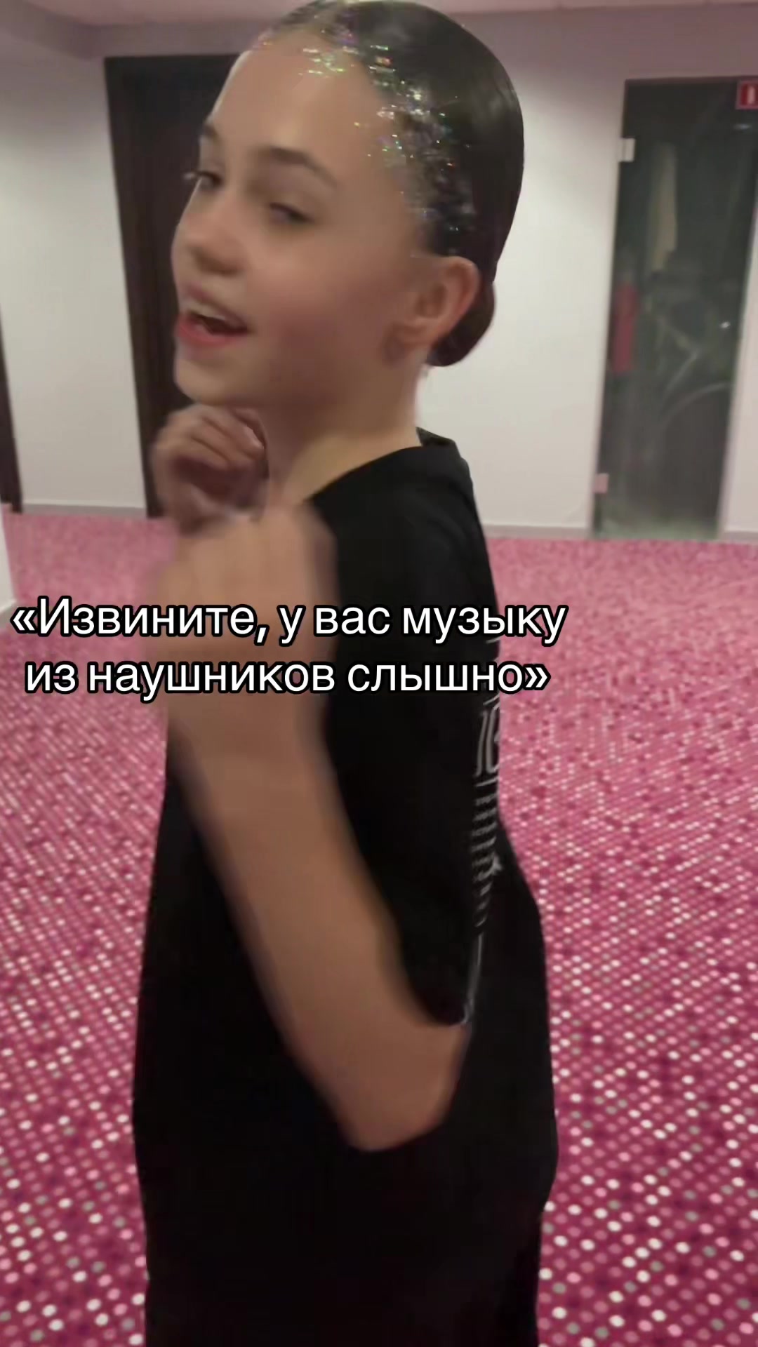 @vikkulixxx