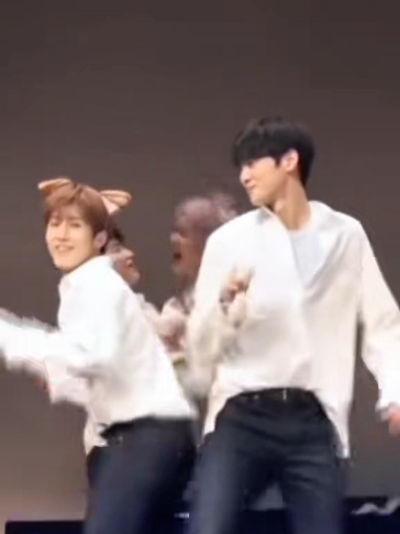 @❤️LOVE ASTRO💜