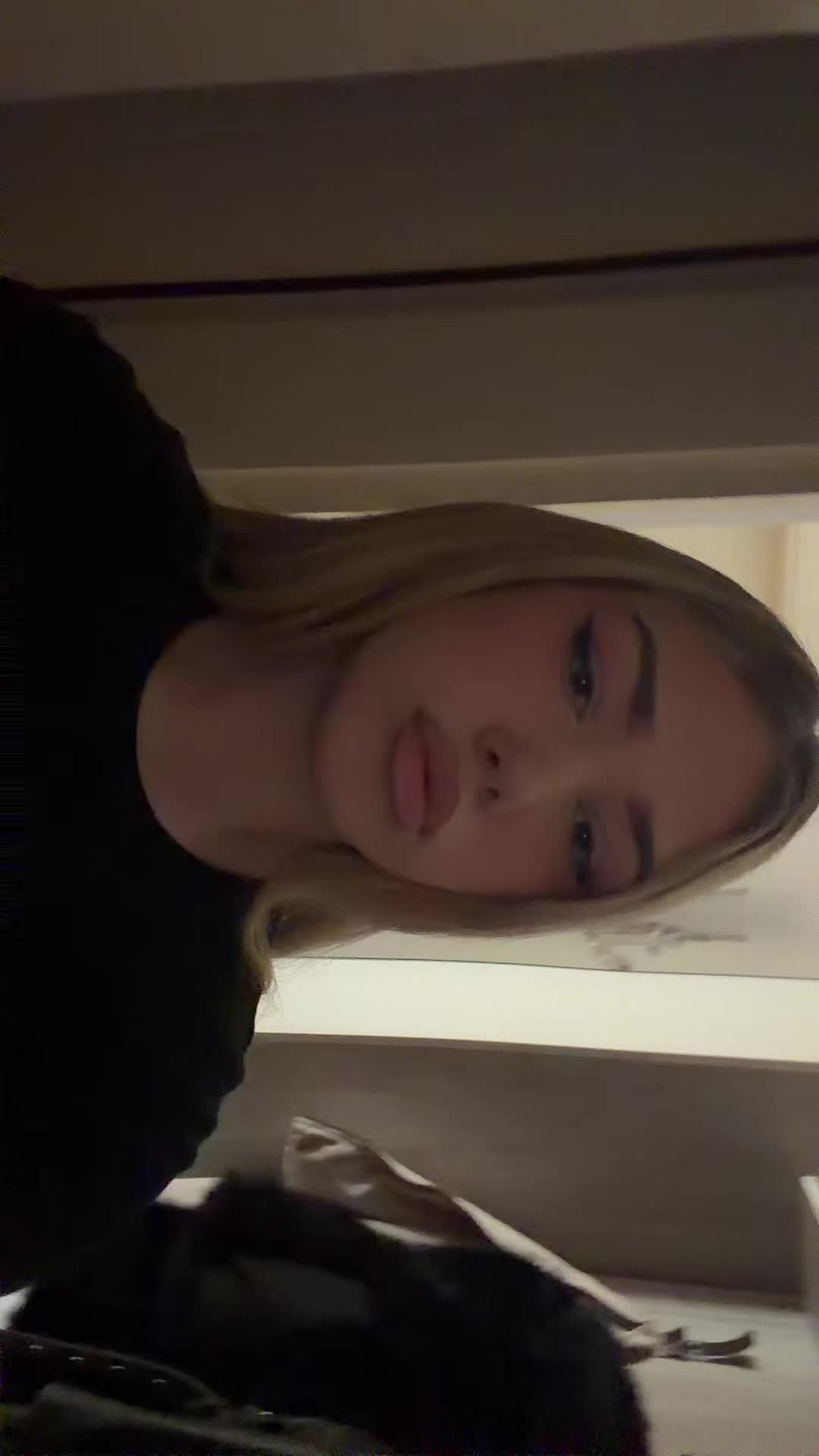 @тејка