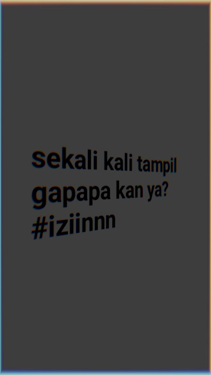 @Umrfaruk