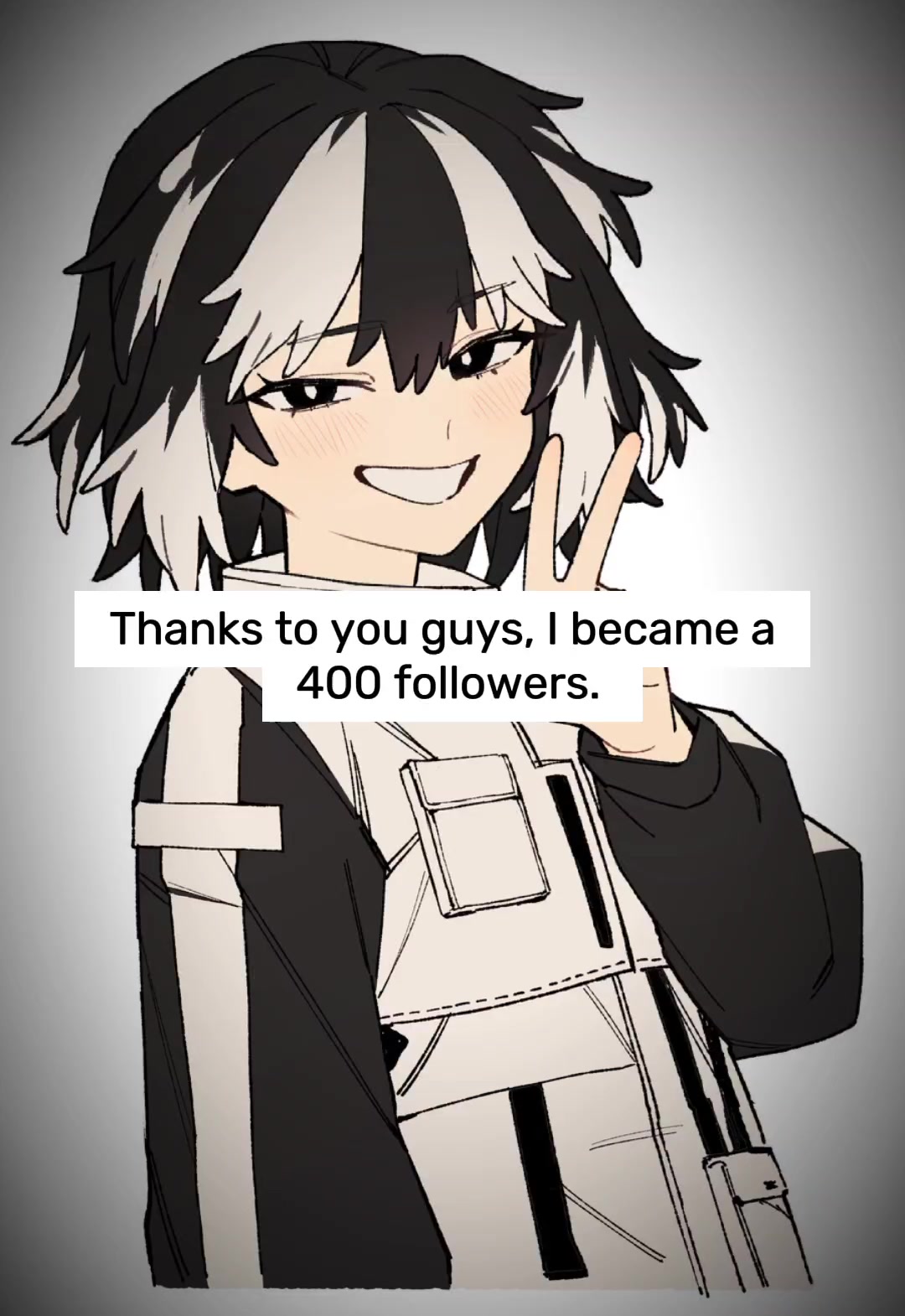 @OREO