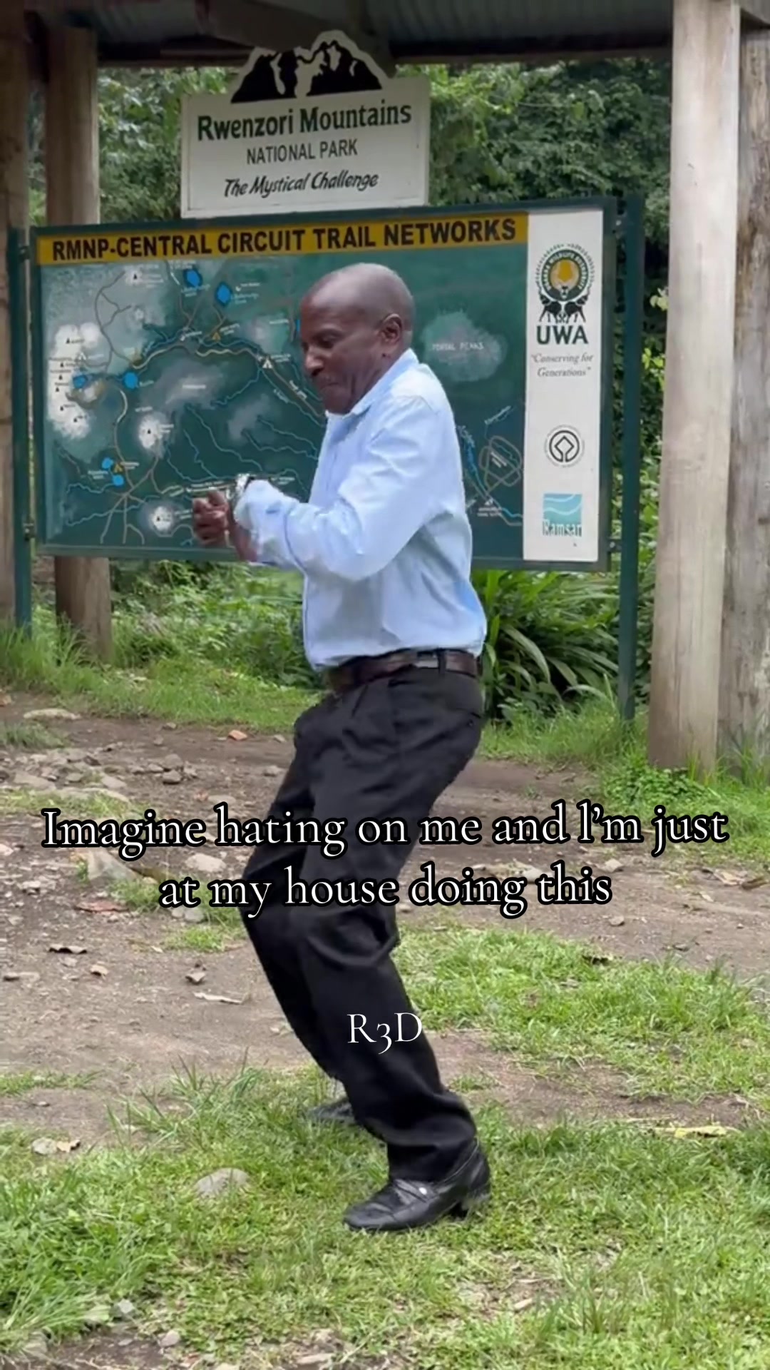 @R3D
